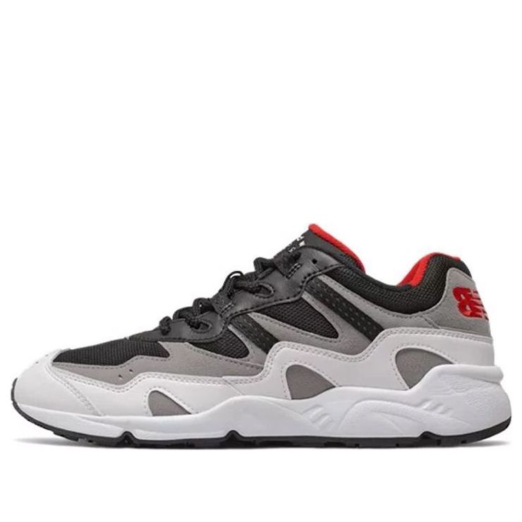 New Balance 850 'Grey' ML850YSB