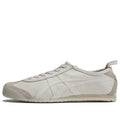 Onitsuka Tiger Mexico 66 'Cream White Beige' 1183B771-110