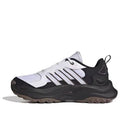 adidas Maxxwavy Daddy Shoes 'Black White' IF8752
