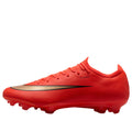 Nike Mercurial Vapor 17 Pro FG 'Bright Crimson Blur' IF8512-600