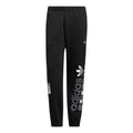 adidas originals Frm Sweatpant Casual Sport Jogger Pants Men s Black GN3873