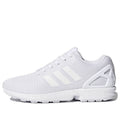 adidas ZX Flux 'White' S32277