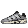 adidas Originals Niteball 'Grey'  GW2017