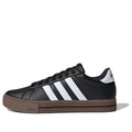 adidas Daily 4.0 'Black White' JR0086