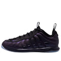 Nike x Posite Zoom Vapor 'Eggplant' AO8760-501