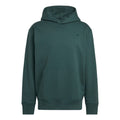adidas originals Logo HK0304