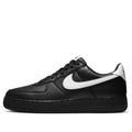 Nike Air Force 1 Low Retro QS 'Black White' CQ0492-001