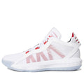 adidas Dame 6 'Scarlet' EH2069