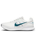 Nike Run Swift 2 'White Valerian Blue' CU3517-101