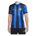 Nike Dri-FIT 23-24 Stadium Home Soccer Jersey 'Inter Milan' DX2689-409