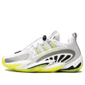 adidas UBIQ x Crazy BYW 2.0 'Sister Cities' EG6608