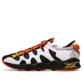 ASICS Gel Mai 'Happy Chaos - Black Orange' 1191A198-001