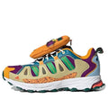 adidas x Sean Wotherspoon x Disney Superturf Adventure 'Jiminy Cricket' GY8341