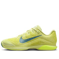 (WMNS) Nike Court Vapor 12 HC Premium 'Luminous Green High Voltage White Mineral Teal' HF7834-300