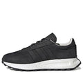 adidas Retropy E5 'Carbon Black' GW6783