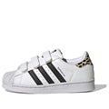 (PS) adidas Superstar 'Cheetah' GW4063