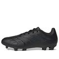 adidas Copa Pure.3 FG 'Nightstrike Pack' HQ8940