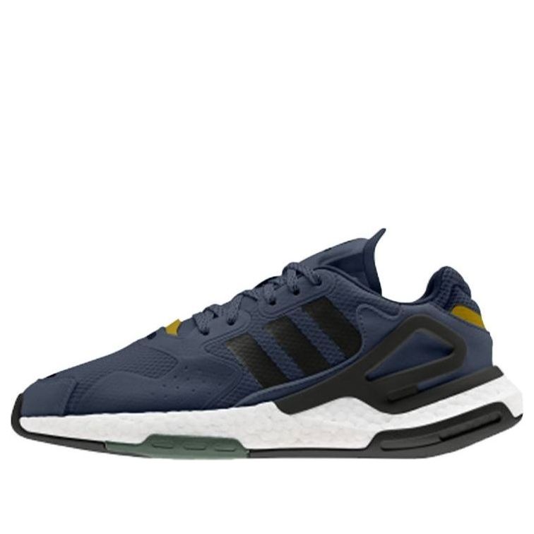 adidas Day Jogger 'Collegiate Navy' FW4832