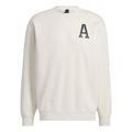 adidas Letter Sweater IB2724