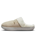 (WMNS) Nike Burrow SE NA 'Sanddrift' DR8883-100
