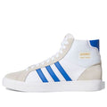 adidas Basket Profi 'White Royal Blue' FW3112