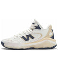 New Balance Fresh Foam BB 'Sea Salt' BBFRSHV1