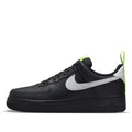 Nike Air Force 1 'Pivot Point - Black' DO6394-001