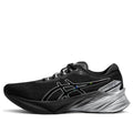 ASICS Novablast 3 Platinum 'Black White' 1011B725-001
