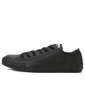 Converse Chuck Taylor All Star Leather Ox 'Black' 32143487