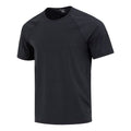 Under Armour Meridian T-shirt 'Black' 1373728-001