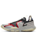 Air Jordan Delta Breathe 'Clear Medium Grey' CW0783-901