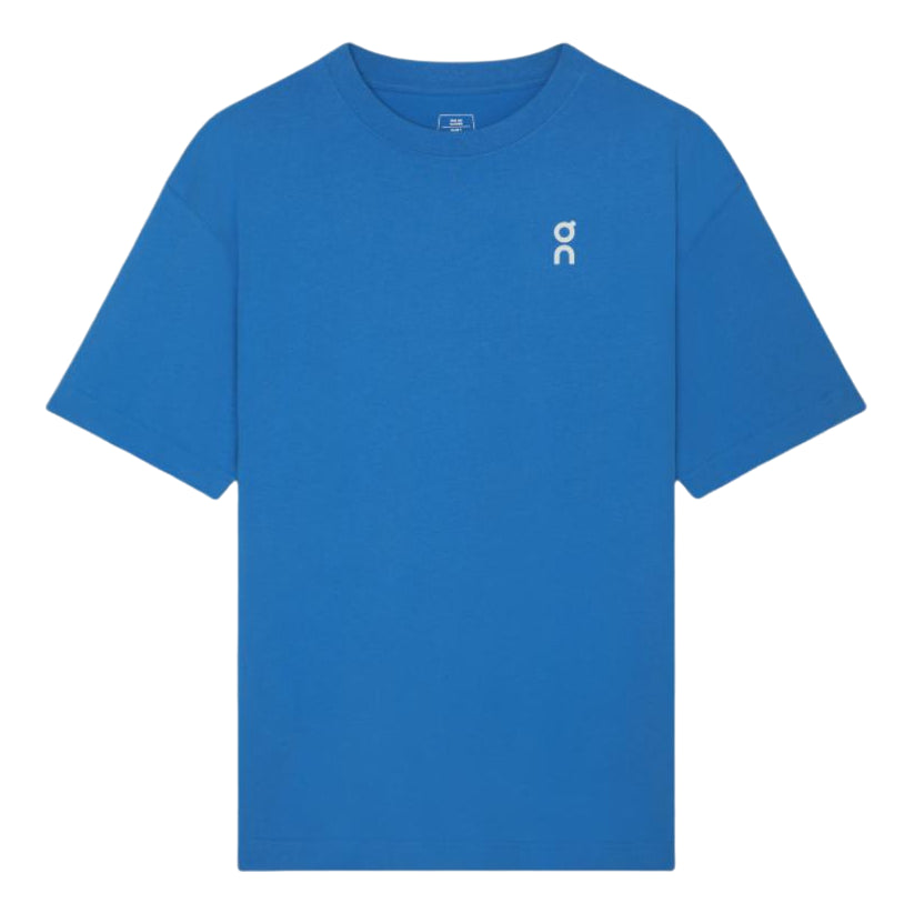 On Running Club T-Shirt 'Jay' 1ME10054974 - On Running Professional Edition