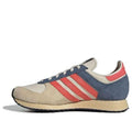 adidas Originals Zapatillas Atlanta 'Beige Blue Red' IE2943