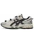 (WMNS) ASICS Gel-Kahana 8 FL 'White Black' 1012B892-101