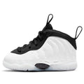 (TD) Nike Little Posite One 'Orlando Home' CZ2551-100