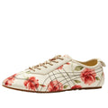 Onitsuka Tiger Mexico 66 Square 'Floral - White Cream' 1183C789-100 - Onitsuka Tiger Professional Edition