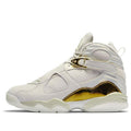 Air Jordan 8 Retro C&C 'Trophy' 832821-030