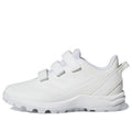 (GS) adidas Japan Trainer GW2825