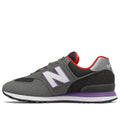 New Balance 574 'Raptors' ML574UC2