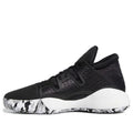 adidas Pro Vision 'Core Black' EF0478