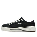 (WMNS) FILA Sandwich F12W221316FBK