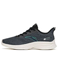 ANTA Running SHoes 'Navy Green Black' 112125570-2