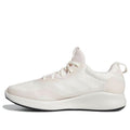 (WMNS) adidas Purebounce+ Street 'Orchid Tint' F34233