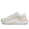 (WMNS) PUMA Hedra Minimal 'Marshmallow Cloud Pink' 375119-01