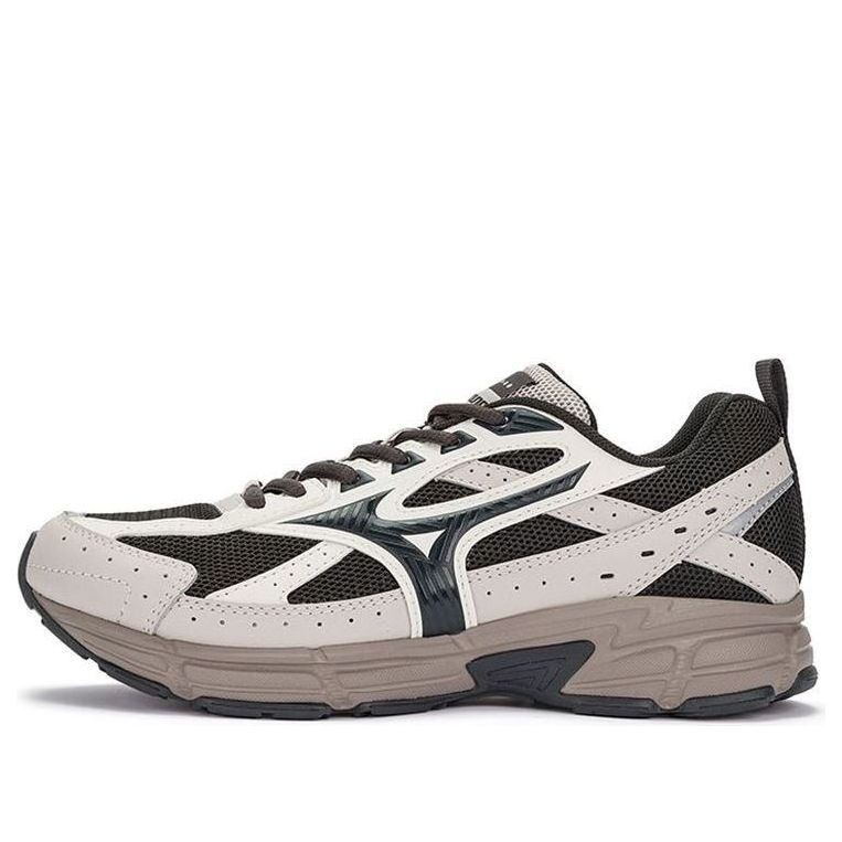 Mizuno Speed D1GH223010