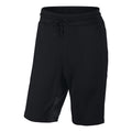 Nike FC Libero Shorts 'Black' 719528-010