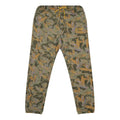Drew House Scribble Sweatpants 'Drew Camo' DR-FW22-507