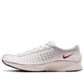 (WMNS) Nike Air Superfly 'Photon Dust Tough Red' HQ7955-002