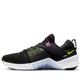 Nike Free Metcon 2 'Black White Volt' AQ8306-035