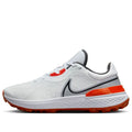 Nike Infinity Pro 2 Wide 'White Wolf Grey Red' DM8449-106